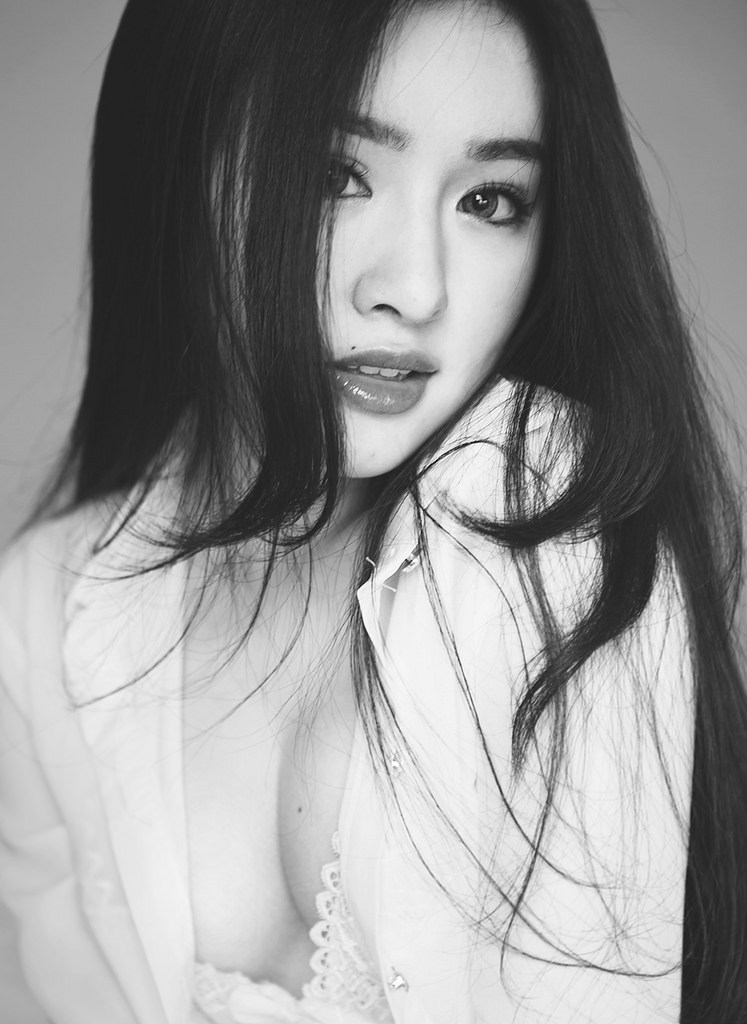 美女網(wǎng)站一區(qū)