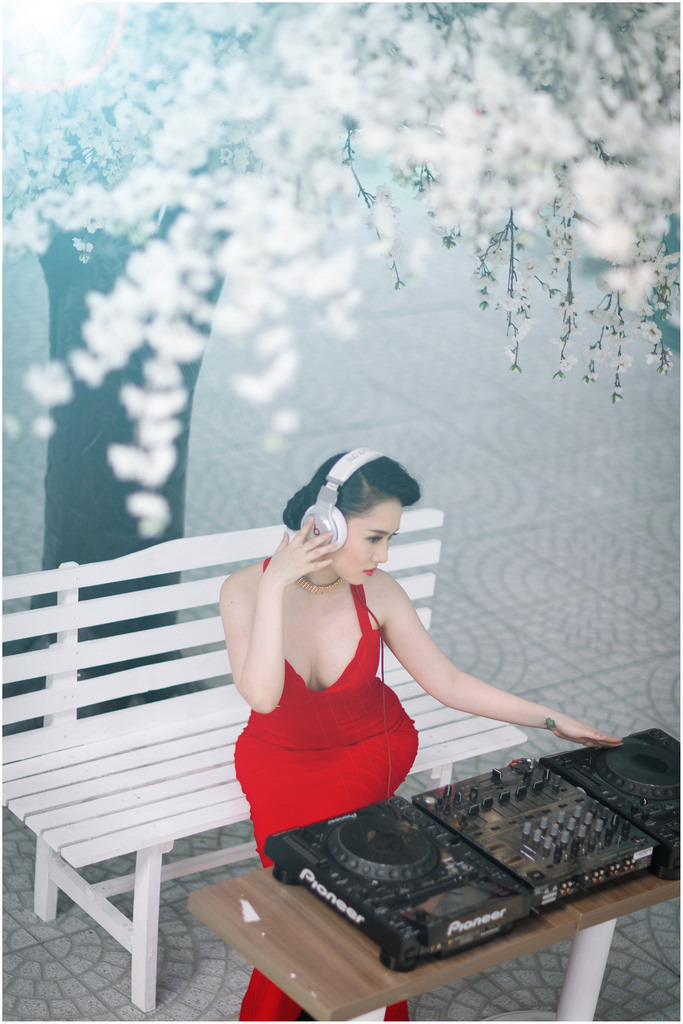 無(wú)影偵察隊(duì)