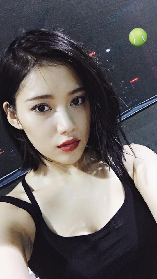 美女的逼逼逼