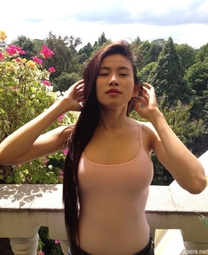 幫爹地追妻電視劇免費(fèi)觀看