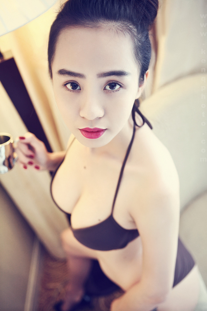 國(guó)產(chǎn)淫語(yǔ)對(duì)白粗口vⅰde0