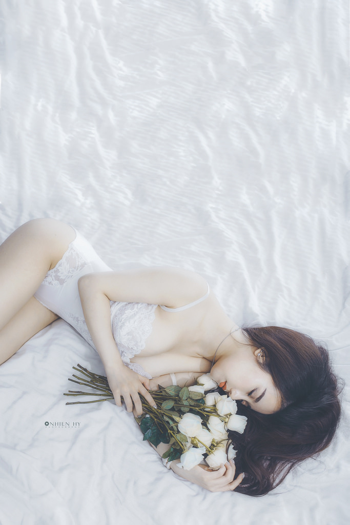 韓國女主播在線播放
