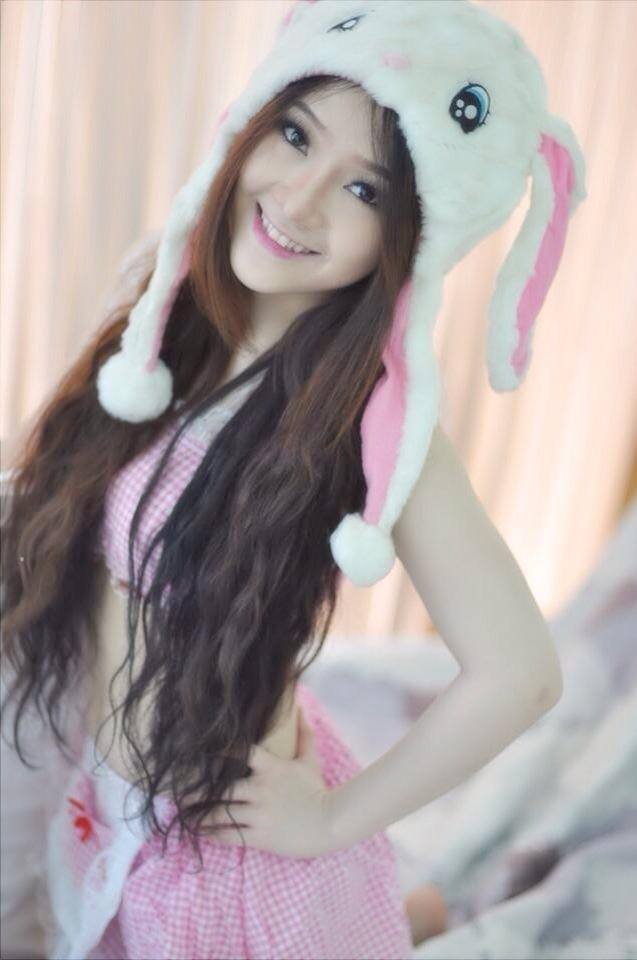 局長(zhǎng)從后面握住我的奶視頻