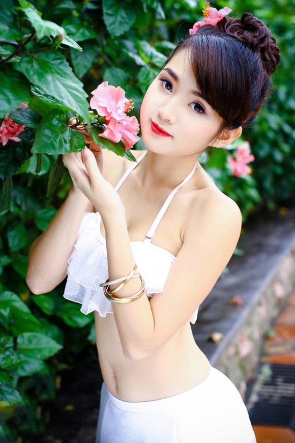 蒂蒂有話說(shuō)正版免費(fèi)觀看