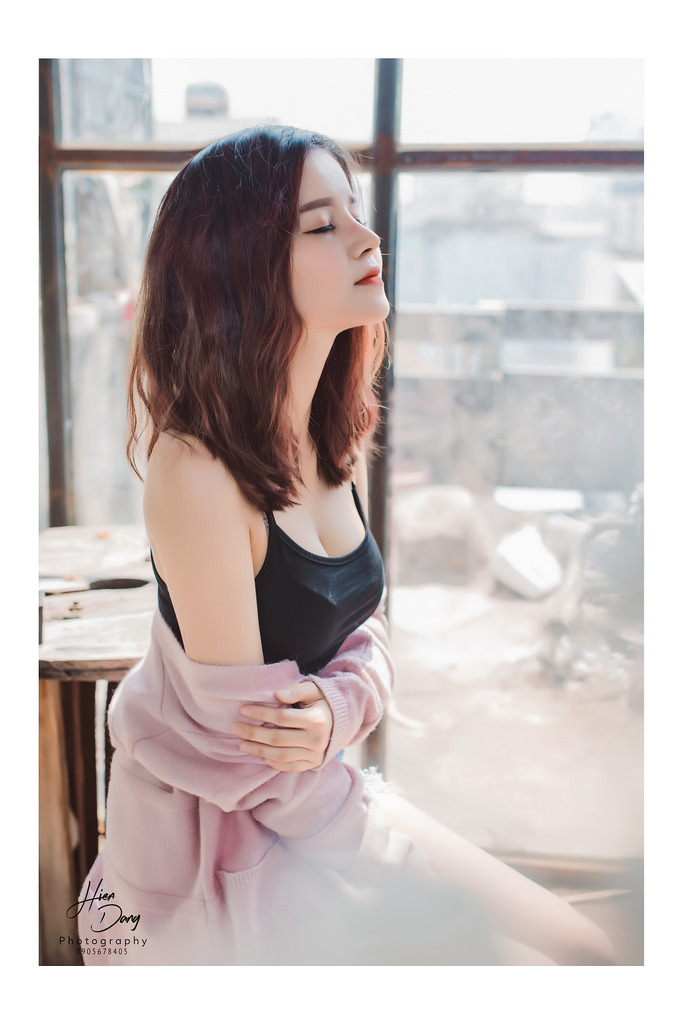 《我鄰居的老婆2》