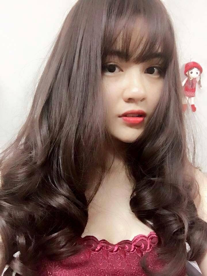 辦公室情人
