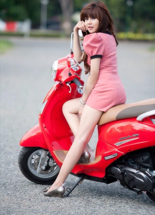 泰羅奧特曼免費觀看
