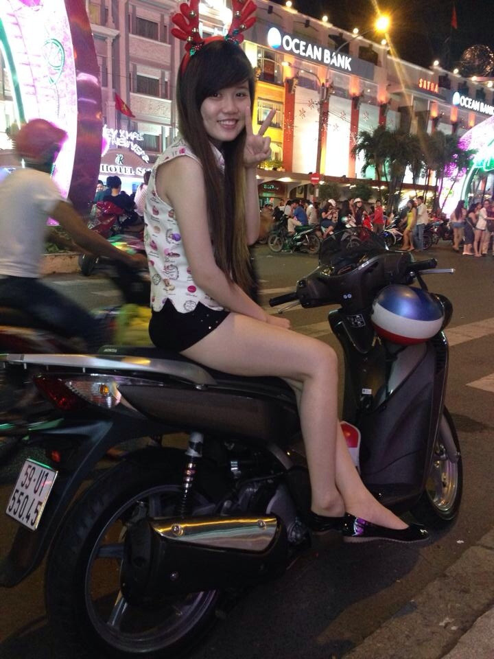 檸檬蜜桃導(dǎo)航500