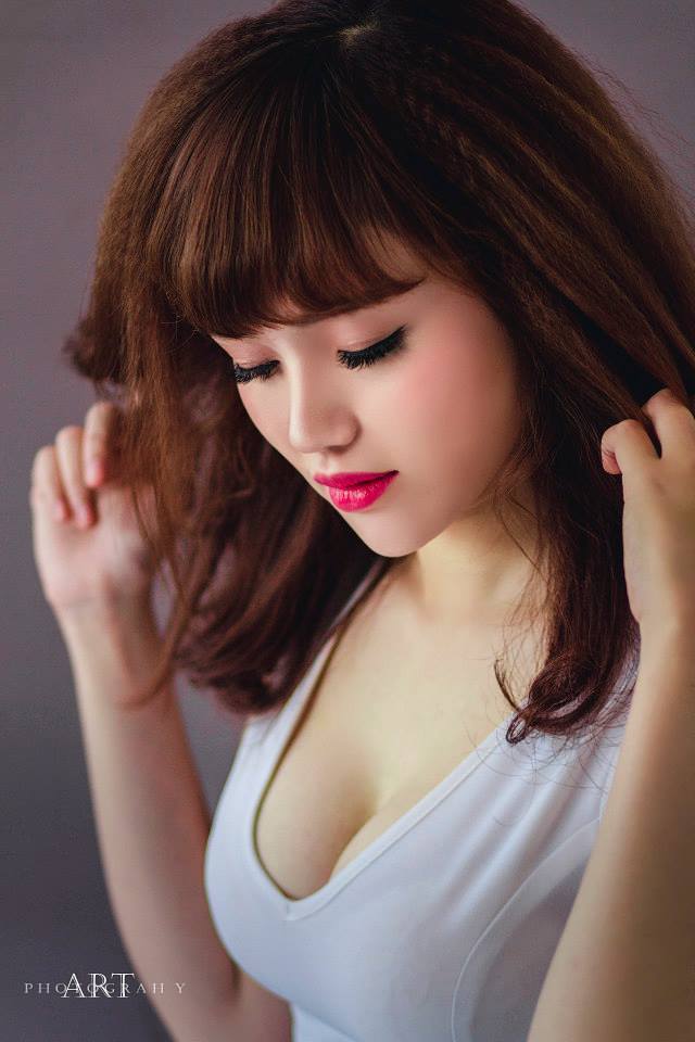 三級(jí)電影在線(xiàn)免費(fèi)觀看