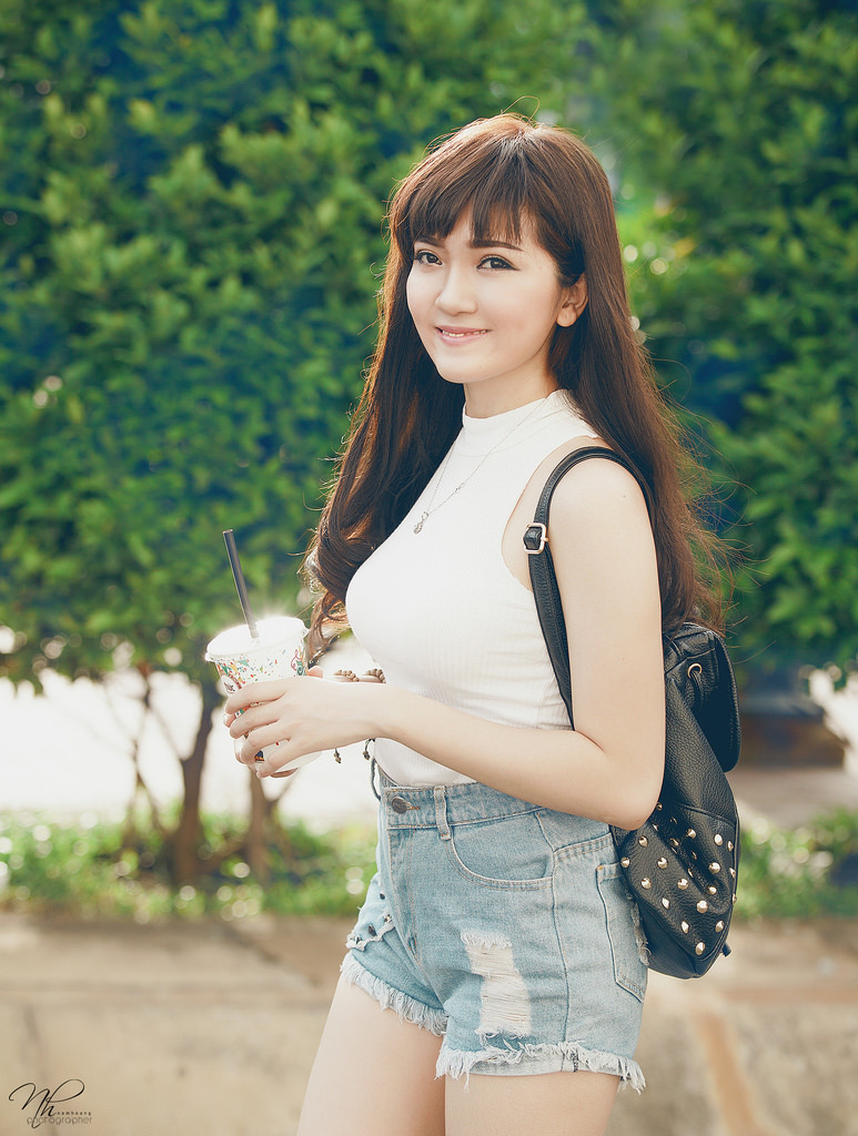 美女露出給男生揉韓漫軟件