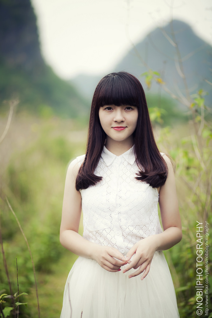 美女隱私免費無遮擋