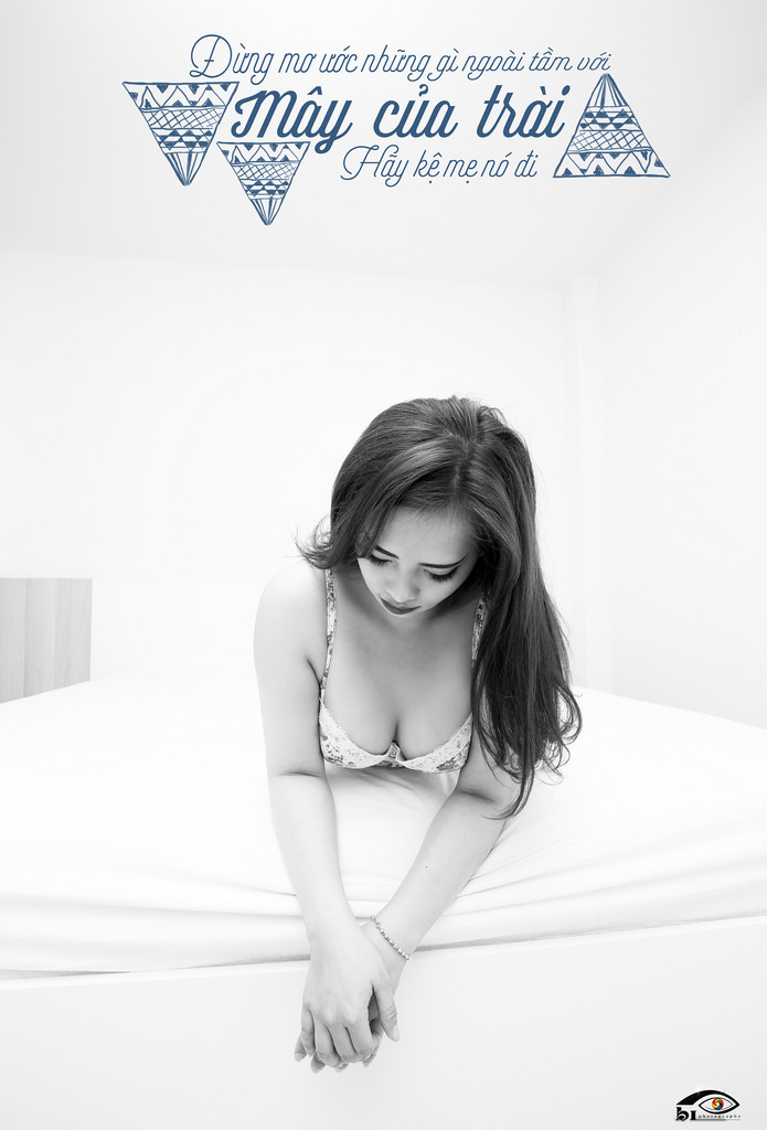 哥哥的朋友免費(fèi)觀看