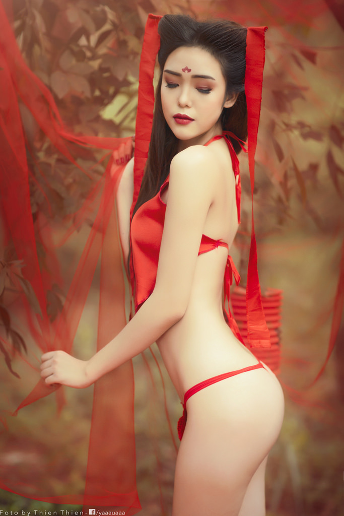 國(guó)產(chǎn)美女一級(jí)毛片