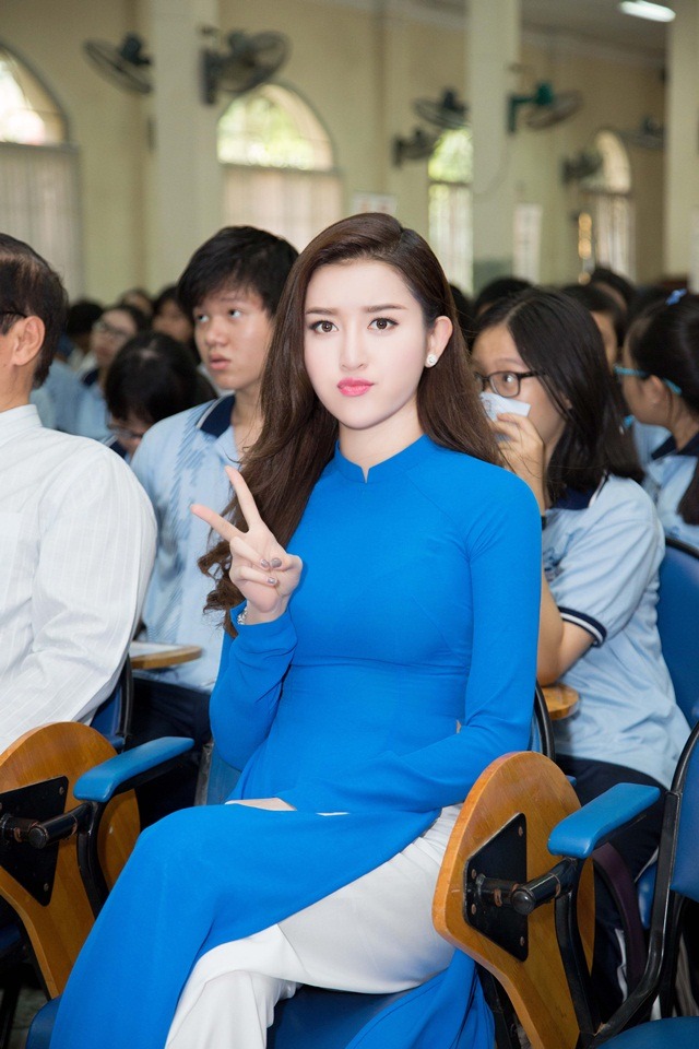 不倫之戀電影