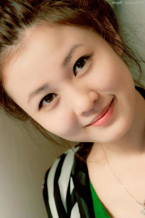 春雨直播電視劇免費(fèi)觀看高清動(dòng)漫