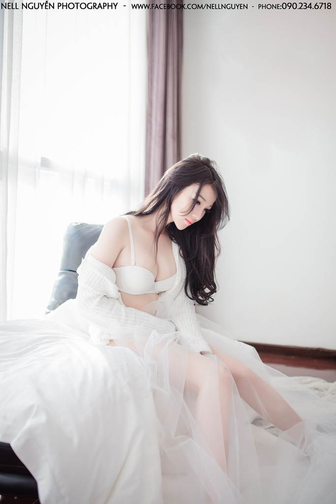 美麗空姐在線觀看