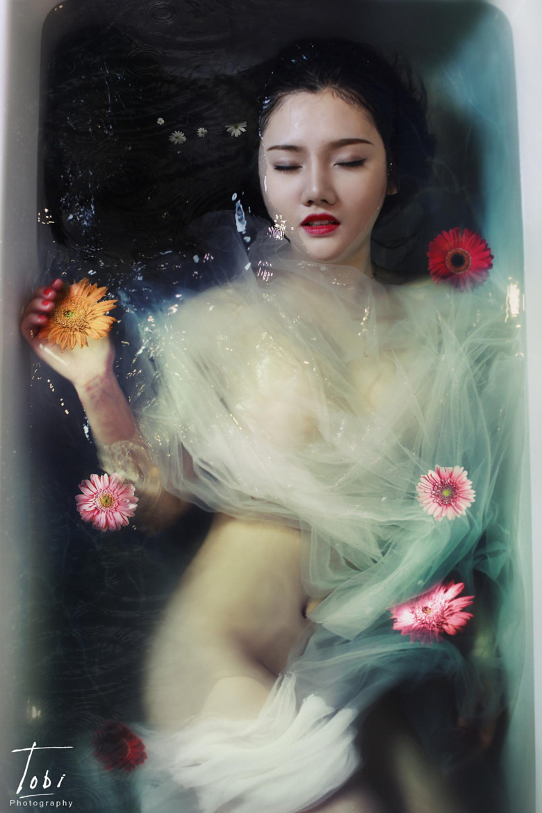 玄女心經(jīng)7