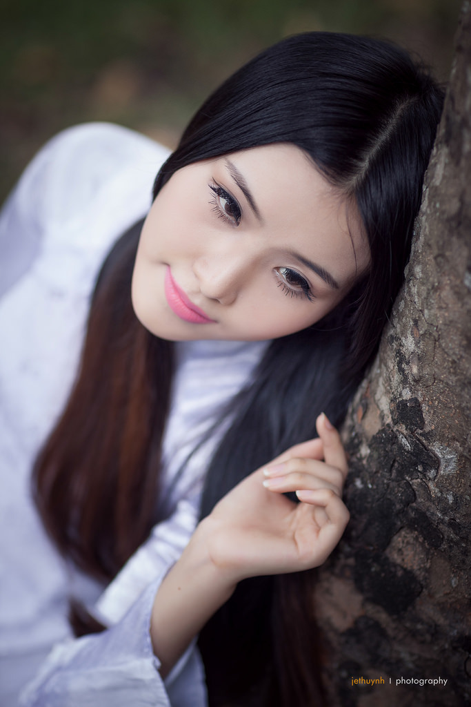 免費(fèi)真人視頻APP