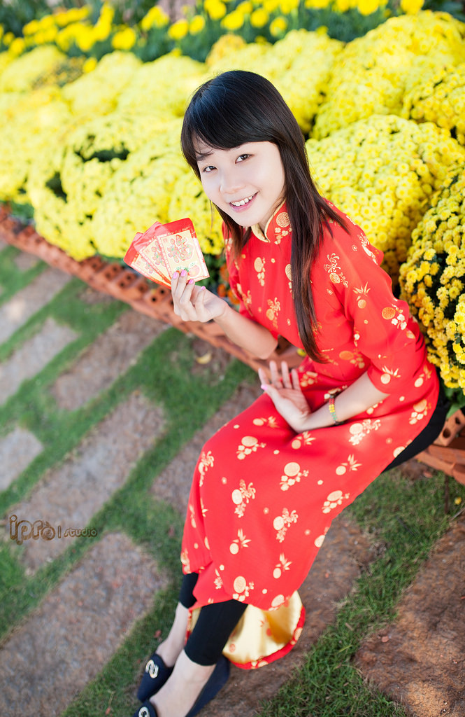 戀愛(ài)禁忌