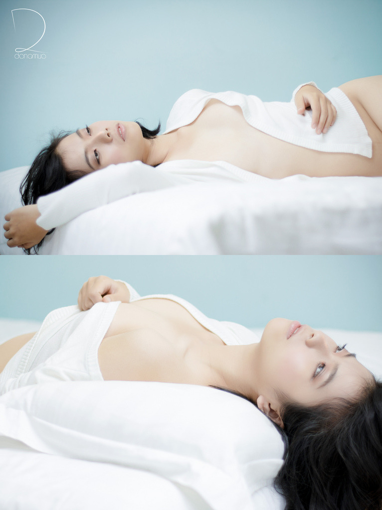 打撲克電影在線(xiàn)觀看