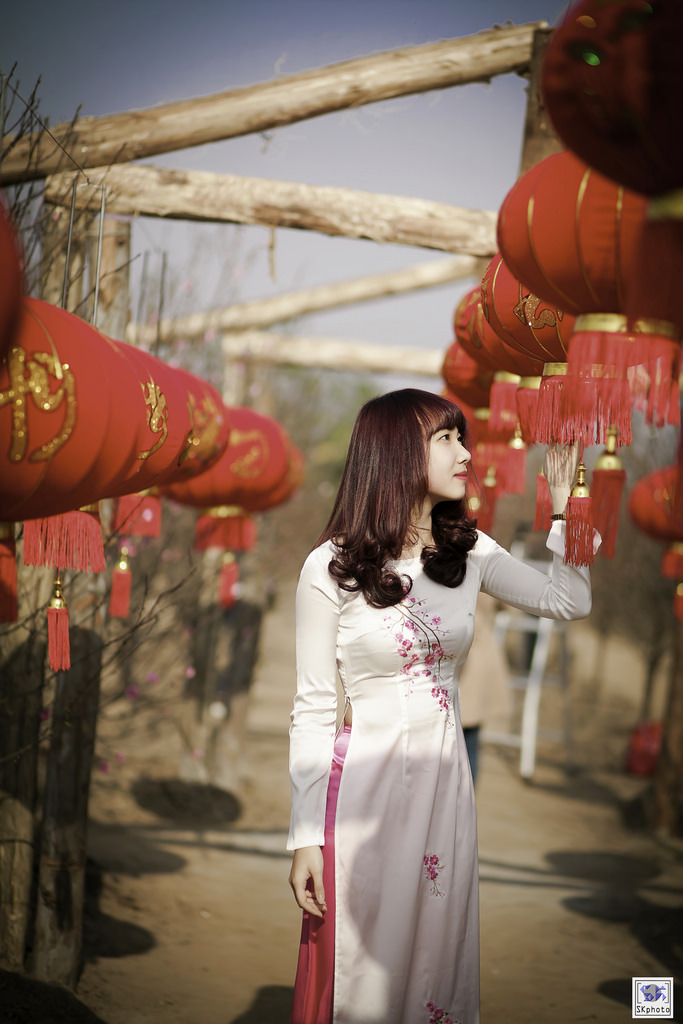**高h(yuǎn)
