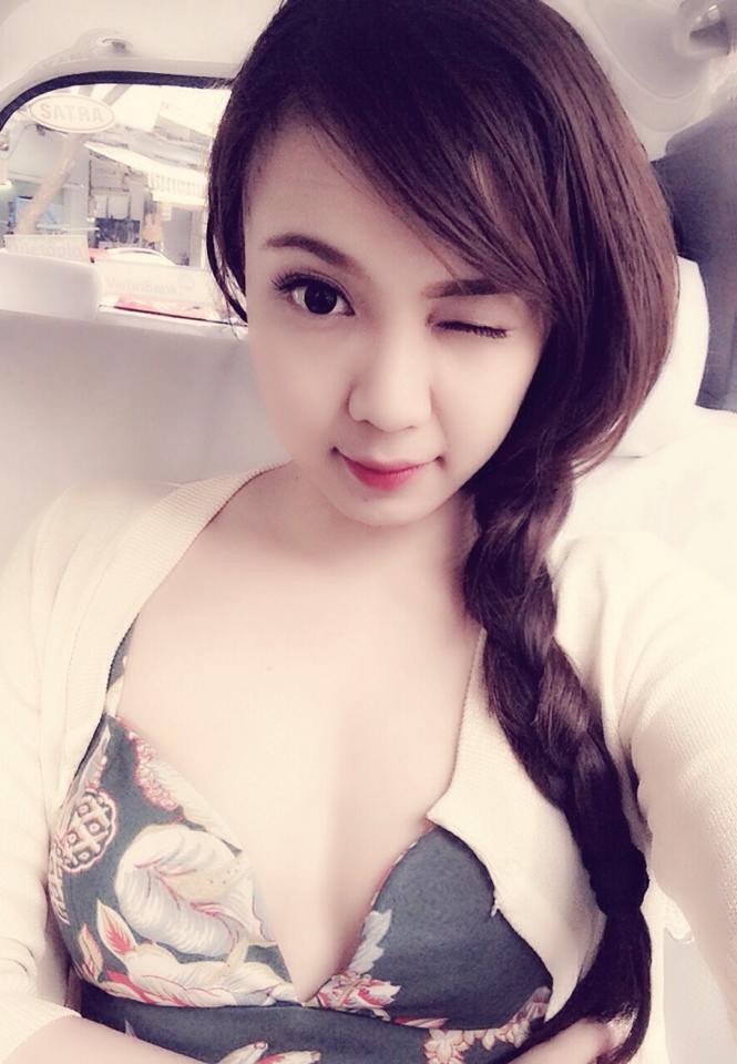 不忠美國(guó)電影