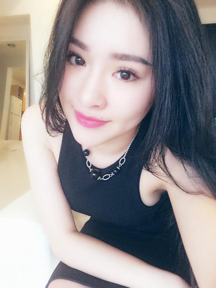 聊齋喜劇系列
