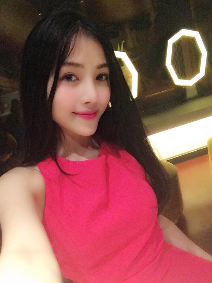 愛情與靈藥未刪減版