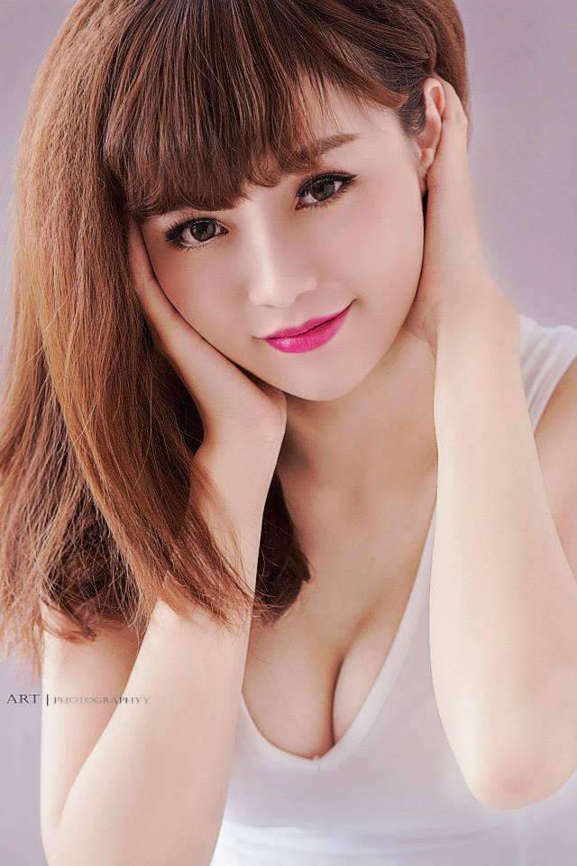 成全高清視頻免費(fèi)觀看