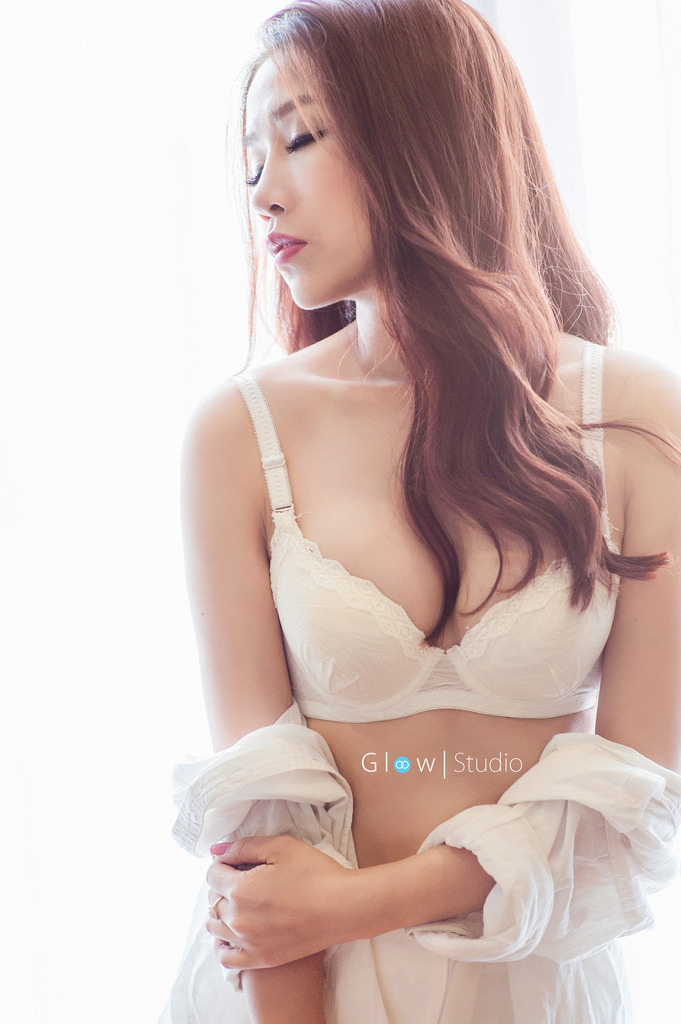精品歐美性