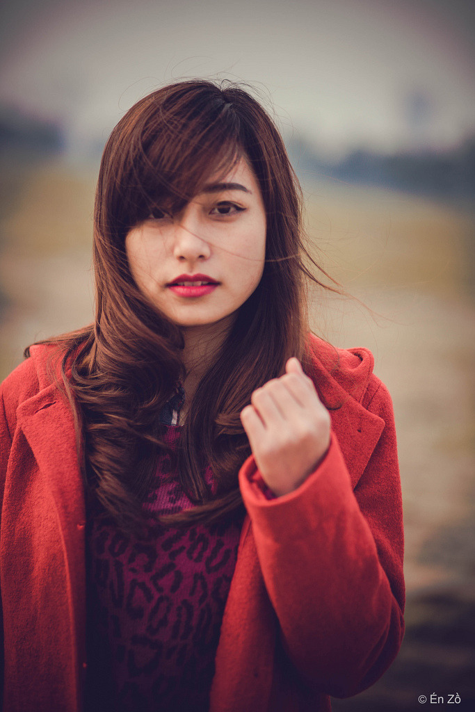 羞辱調(diào)教已婚女人hd