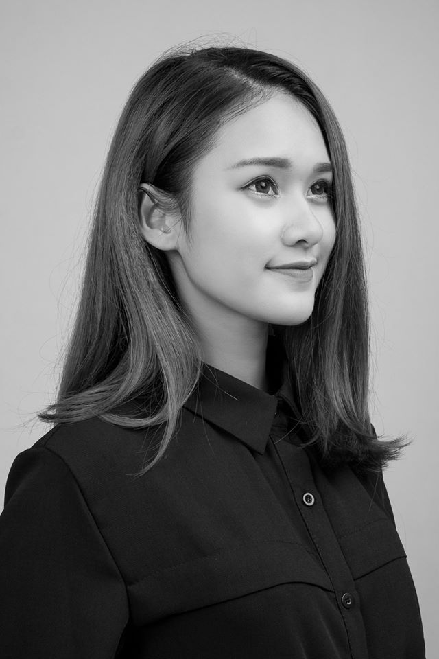 放蕩的女教師