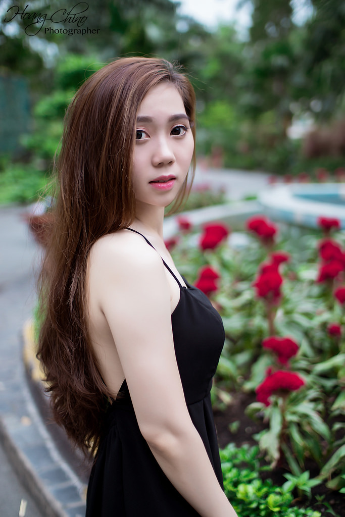被癡漢強(qiáng)肉h)