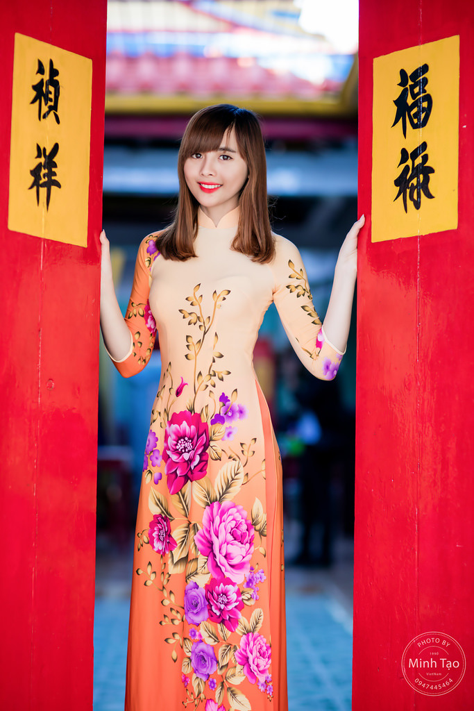 少女韓國免費(fèi)觀看高清電視劇韓劇