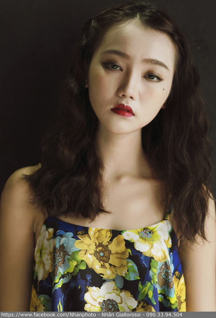 孤注一擲1080p高清資源