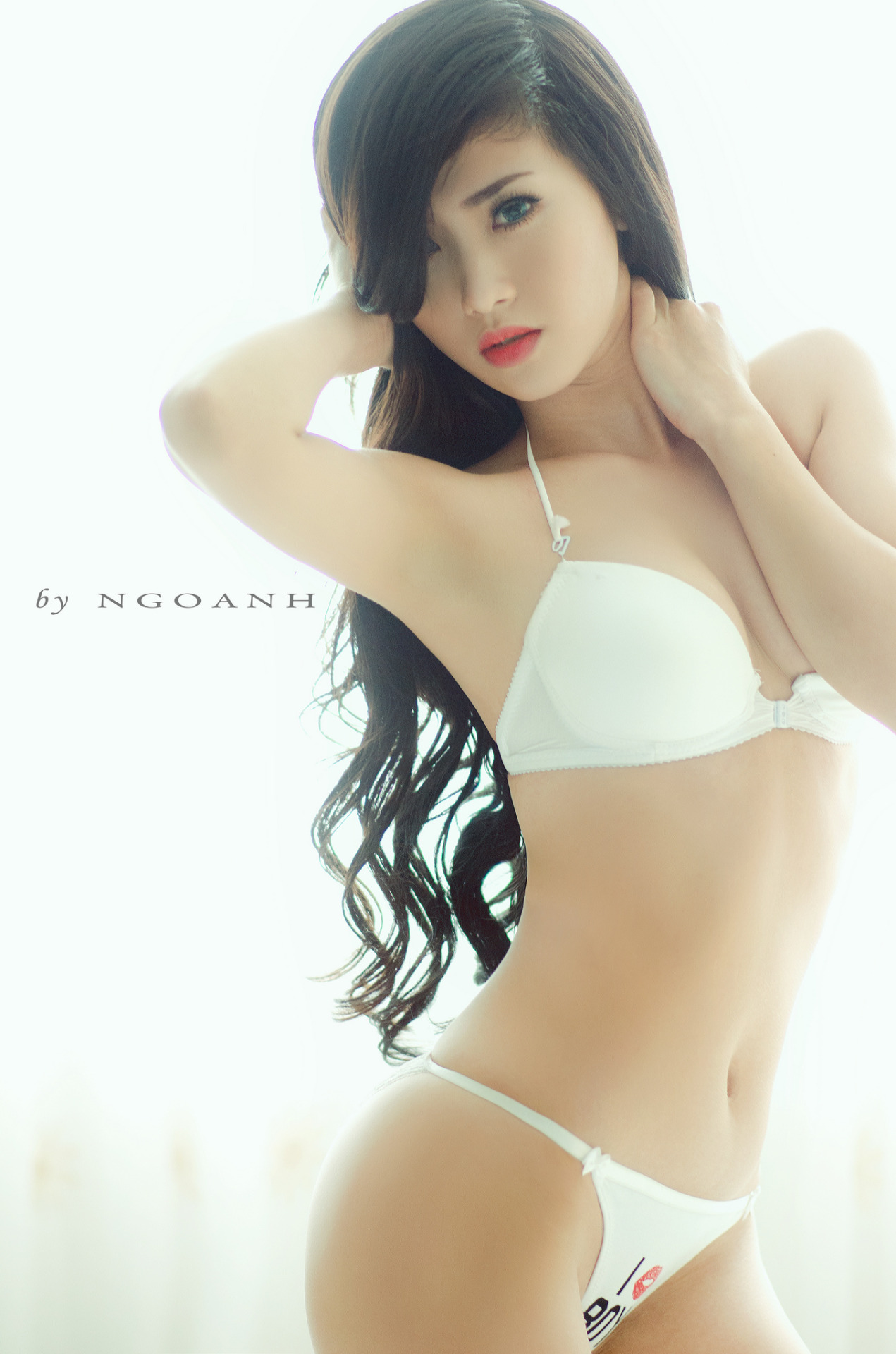華麗的外出全集