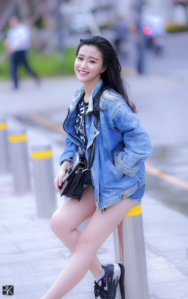歐美男同video