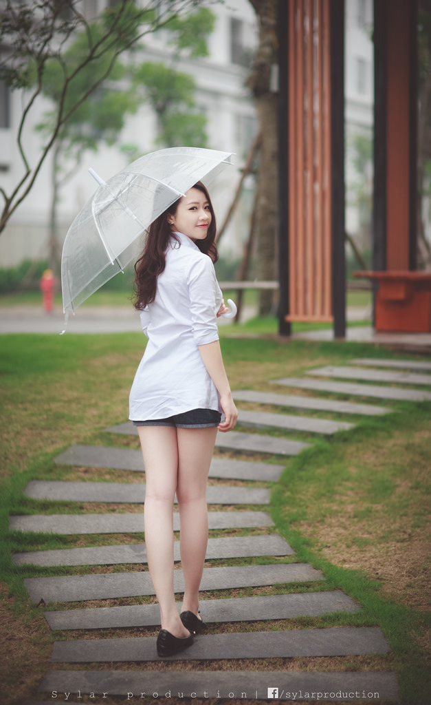 與上司出軌的女人