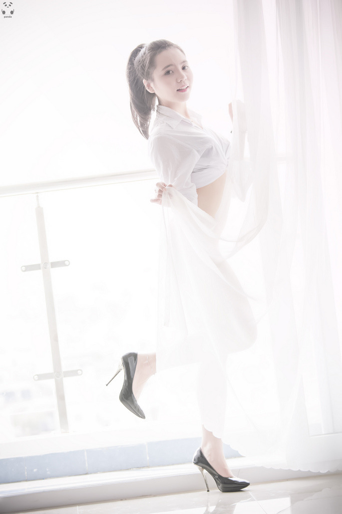 媽媽和女婿免費(fèi)播放電視劇