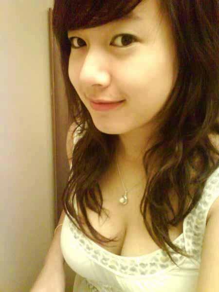 歐美18直播app