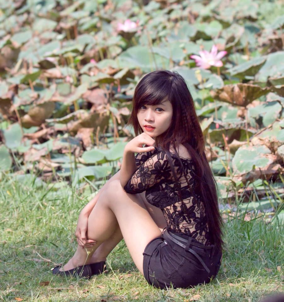 少婦按摩被忽悠做爰