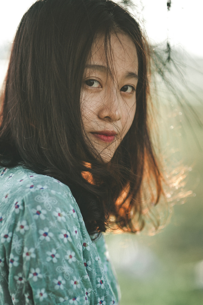 劉學(xué)義電視劇免費(fèi)觀看