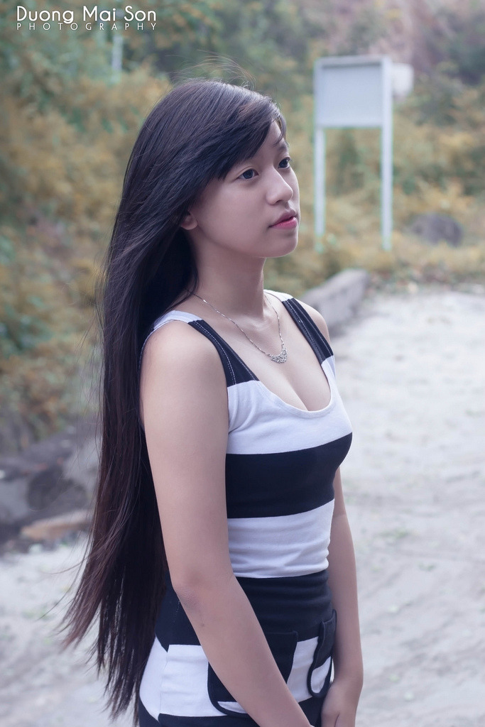 歐美三p