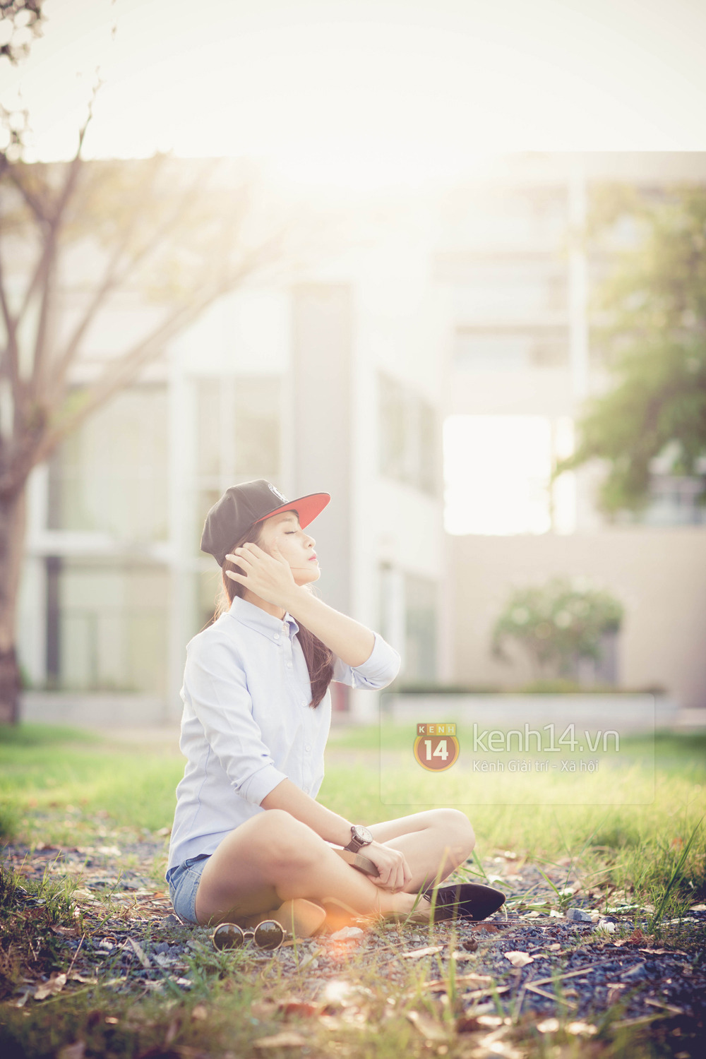 進(jìn)擊的巨人第一季免費(fèi)觀看櫻花