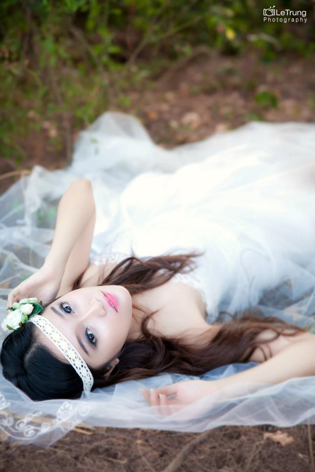 大橋未久慟哭の女教師