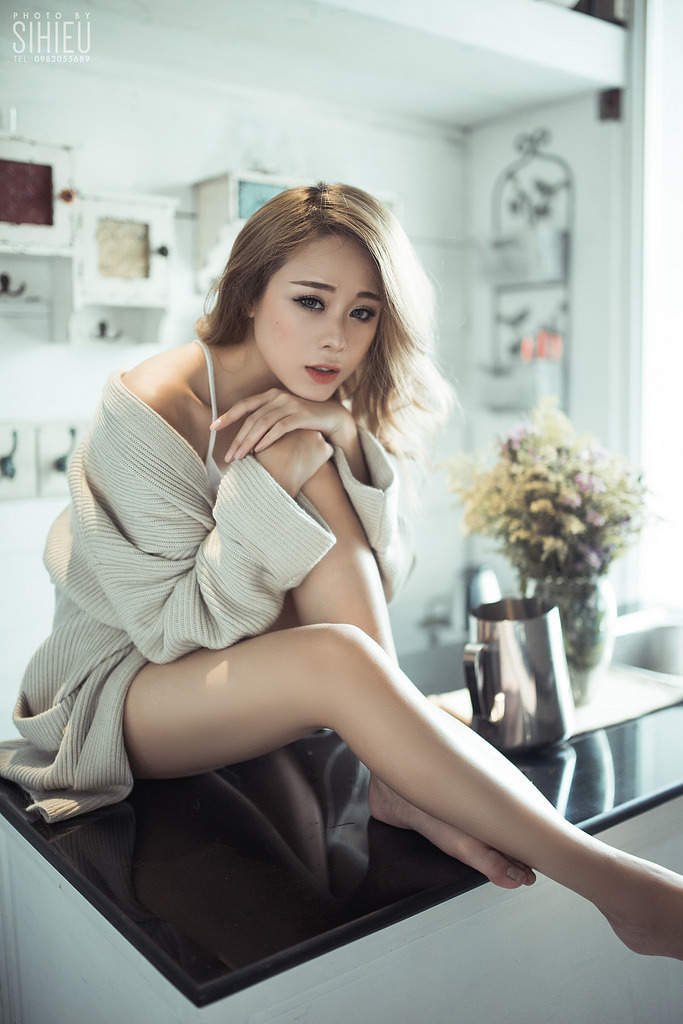 向然糖心mv免費(fèi)觀看