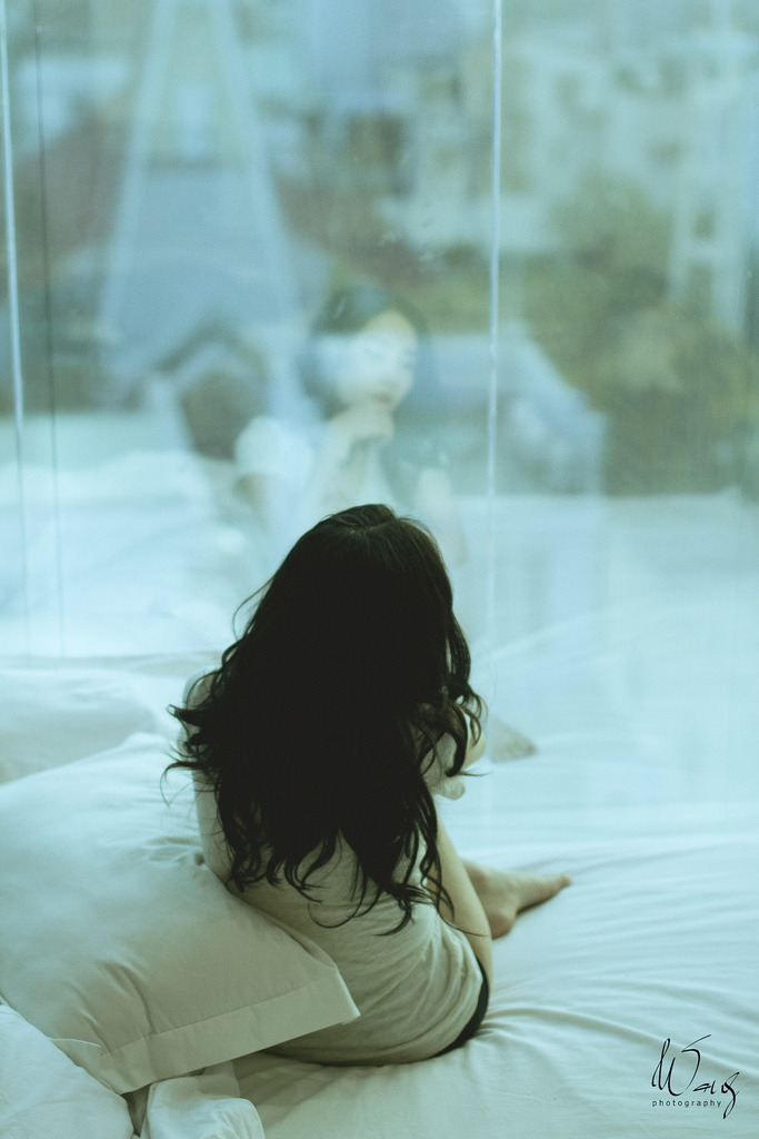 《s級怪獸貝希摩斯》