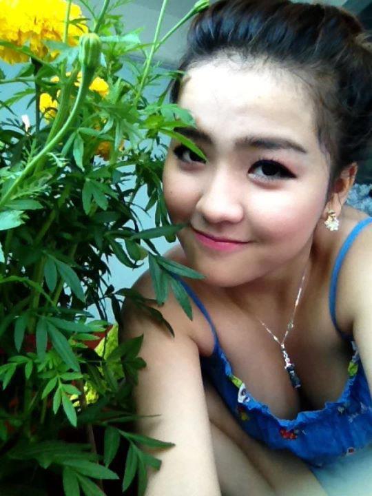 成全高清免費(fèi)觀看孤男寡女電視劇