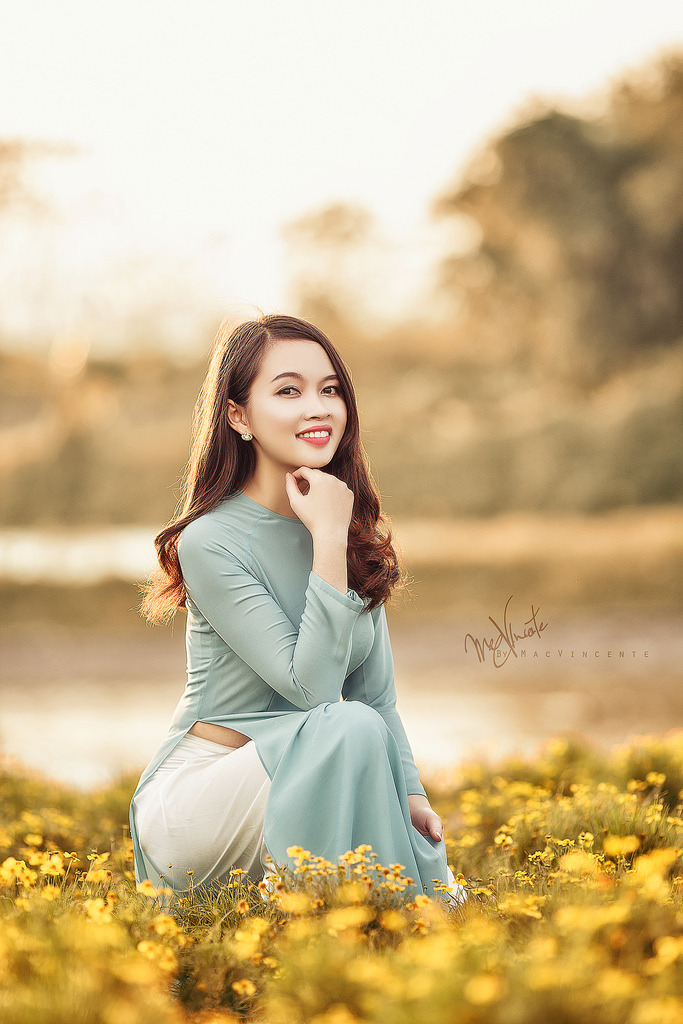 小蔡頭喵喵