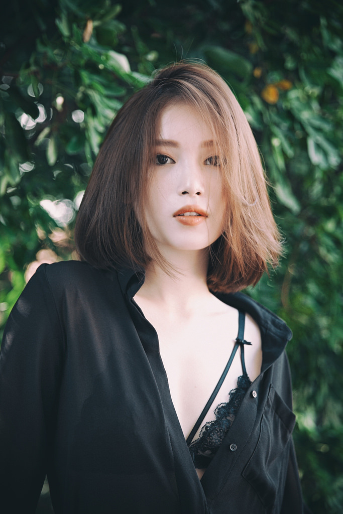 短劇免費(fèi)在線觀看